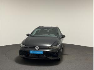 Volkswagen Golf Variant R-Line 1.5 l eTSI OPF DSG SOFORT VERFÜGBAR!