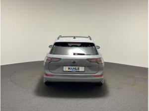 Volkswagen Golf Variant R-Line 1.5 l eTSI DSG SOFORT VERFÜGBAR!