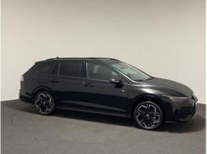 Volkswagen Golf Variant R-Line 1.5 l eTSI OPF DSG SOFORT VERFÜGBAR!