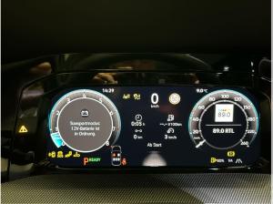 Volkswagen Golf Variant R-Line 1.5 l eTSI DSG SOFORT VERFÜGBAR!