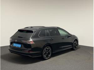 Volkswagen Golf Variant R-Line 1.5 l eTSI OPF DSG SOFORT VERFÜGBAR!