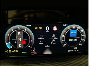 Volkswagen Golf Variant R-Line 1.5 l eTSI OPF DSG SOFORT VERFÜGBAR!