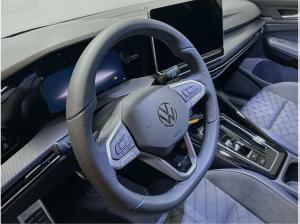 Volkswagen Golf Variant R-Line 1.5 l eTSI DSG SOFORT VERFÜGBAR!