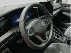 Volkswagen Golf Variant R-Line 1.5 l eTSI OPF DSG SOFORT VERFÜGBAR!