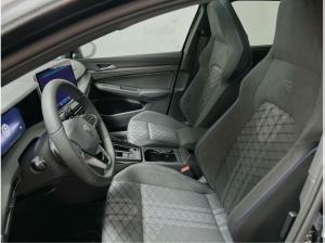 Volkswagen Golf Variant R-Line 1.5 l eTSI OPF DSG SOFORT VERFÜGBAR!