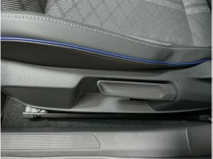 Volkswagen Golf Variant R-Line 1.5 l eTSI OPF DSG SOFORT VERFÜGBAR!