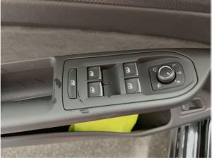 Volkswagen Golf Variant R-Line 1.5 l eTSI OPF DSG SOFORT VERFÜGBAR!