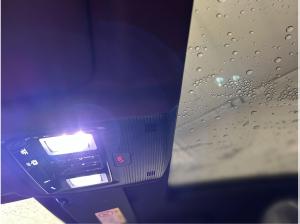 Volkswagen Golf Variant R-Line 1.5 l eTSI DSG SOFORT VERFÜGBAR!