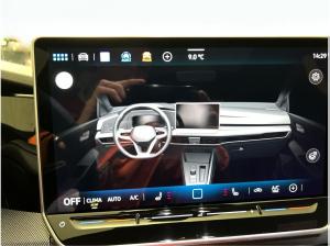 Volkswagen Golf Variant R-Line 1.5 l eTSI DSG SOFORT VERFÜGBAR!