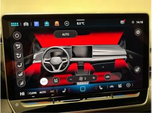 Volkswagen Golf Variant R-Line 1.5 l eTSI OPF DSG SOFORT VERFÜGBAR!