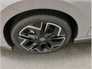 Volkswagen Golf Variant R-Line 1.5 l eTSI DSG SOFORT VERFÜGBAR!