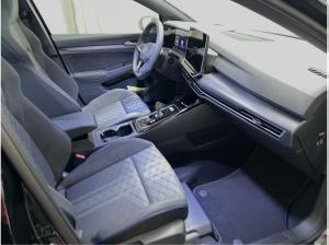 Volkswagen Golf Variant R-Line 1.5 l eTSI OPF DSG SOFORT VERFÜGBAR!