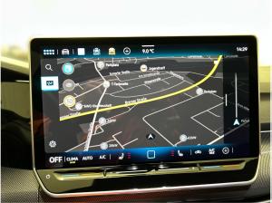 Volkswagen Golf Variant R-Line 1.5 l eTSI DSG SOFORT VERFÜGBAR!