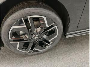 Volkswagen Golf Variant R-Line 1.5 l eTSI OPF DSG SOFORT VERFÜGBAR!