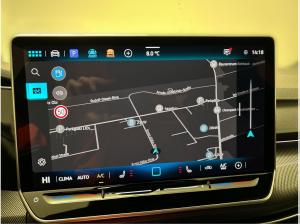 Volkswagen Golf Variant R-Line 1.5 l eTSI OPF DSG SOFORT VERFÜGBAR!