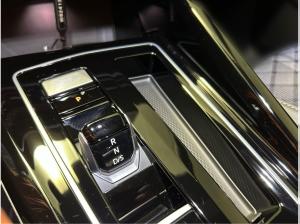 Volkswagen Golf Variant R-Line 1.5 l eTSI DSG SOFORT VERFÜGBAR!