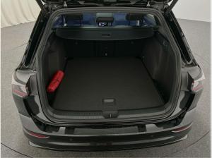 Volkswagen Golf Variant R-Line 1.5 l eTSI OPF DSG SOFORT VERFÜGBAR!