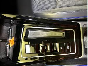 Volkswagen Golf Variant R-Line 1.5 l eTSI DSG SOFORT VERFÜGBAR!