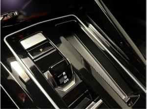 Volkswagen Golf Variant R-Line 1.5 l eTSI OPF DSG SOFORT VERFÜGBAR!