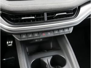 Skoda Elroq RS Lounge HUD MATRIX-LED KEYLESS 360° AHK *957*