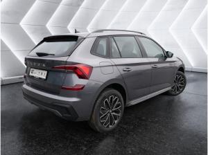 Skoda Kamiq 1.0 TSI TOUR KLIMA PDC SHZ KAMERA NAVI LED *947*