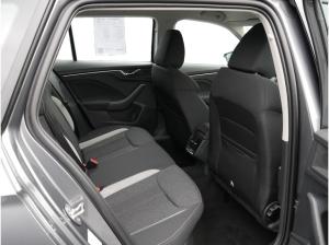 Skoda Kamiq 1.0 TSI TOUR KLIMA PDC SHZ KAMERA NAVI LED *947*