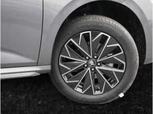 Skoda Kamiq 1.0 TSI TOUR KLIMA PDC SHZ KAMERA NAVI LED *947*