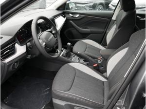 Skoda Kamiq 1.0 TSI TOUR KLIMA PDC SHZ KAMERA NAVI LED *947*