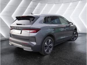 Skoda Elroq 85X KLIMA PDC SHZ KAMERA NAVI AHK ACC LED *934*