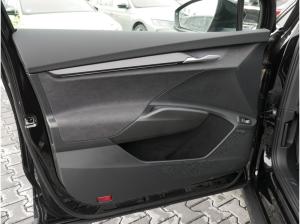 Skoda Elroq RS Lounge HUD MATRIX-LED KEYLESS 360° AHK *957*