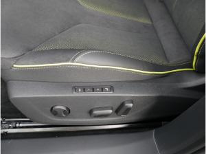 Skoda Elroq RS Lounge HUD MATRIX-LED KEYLESS 360° AHK *957*