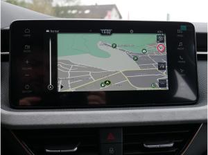 Skoda Kamiq 1.0 TSI TOUR KLIMA PDC SHZ KAMERA NAVI LED *947*