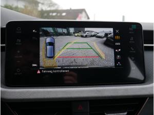 Skoda Kamiq 1.0 TSI TOUR KLIMA PDC SHZ KAMERA NAVI LED *947*