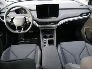 Skoda Elroq 85X KLIMA PDC SHZ KAMERA NAVI AHK ACC LED *934*