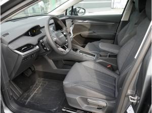 Skoda Elroq 85X KLIMA PDC SHZ KAMERA NAVI AHK ACC LED *934*