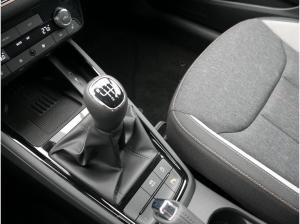 Skoda Kamiq 1.0 TSI TOUR KLIMA PDC SHZ KAMERA NAVI LED *947*