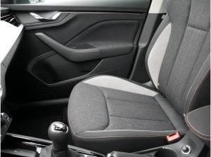 Skoda Kamiq 1.0 TSI TOUR KLIMA PDC SHZ KAMERA NAVI LED *947*