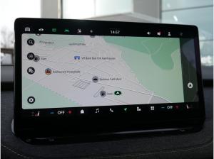 Skoda Elroq 85X KLIMA PDC SHZ KAMERA NAVI AHK ACC LED *934*