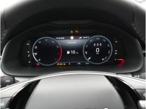 Skoda Kamiq 1.0 TSI TOUR KLIMA PDC SHZ KAMERA NAVI LED *947*
