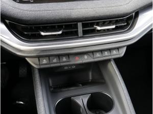 Skoda Elroq 85X KLIMA PDC SHZ KAMERA NAVI AHK ACC LED *934*