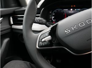 Skoda Kamiq 1.0 TSI TOUR KLIMA PDC SHZ KAMERA NAVI LED *947*