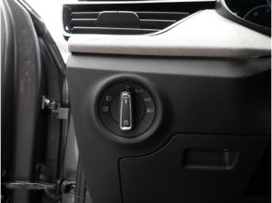 Skoda Kamiq 1.0 TSI TOUR KLIMA PDC SHZ KAMERA NAVI LED *947*