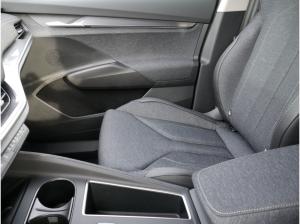 Skoda Elroq 85X KLIMA PDC SHZ KAMERA NAVI AHK ACC LED *934*