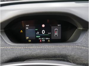 Skoda Elroq 85X KLIMA PDC SHZ KAMERA NAVI AHK ACC LED *934*