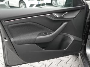 Skoda Kamiq 1.0 TSI TOUR KLIMA PDC SHZ KAMERA NAVI LED *947*