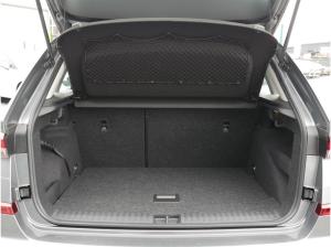 Skoda Kamiq 1.0 TSI TOUR KLIMA PDC SHZ KAMERA NAVI LED *947*