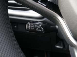 Skoda Elroq 85X KLIMA PDC SHZ KAMERA NAVI AHK ACC LED *934*