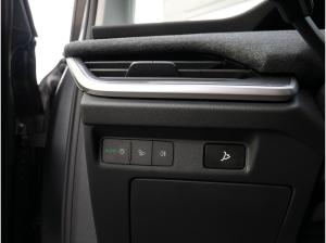 Skoda Elroq 85X KLIMA PDC SHZ KAMERA NAVI AHK ACC LED *934*