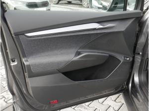 Skoda Elroq 85X KLIMA PDC SHZ KAMERA NAVI AHK ACC LED *934*