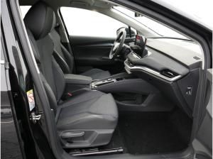 Skoda Elroq 85X KLIMA PDC SHZ KAMERA NAVI AHK ACC LED *953*